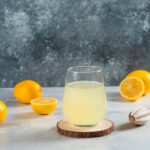 How To Make Lemonade At Home 10