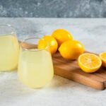 How To Make Lemonade At Home