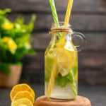 How To Make Lemonade At Home 5