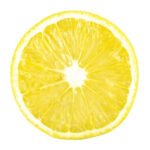 How To Make Lemonade At Home 7