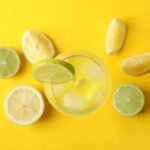 How To Make Lemonade At Home 8