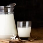 How To Make Yogurt at Home 1