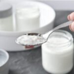 How To Make Yogurt at Home 2