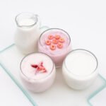 How To Make Yogurt at Home 5
